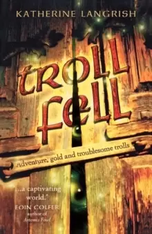 Image of Troll Fell