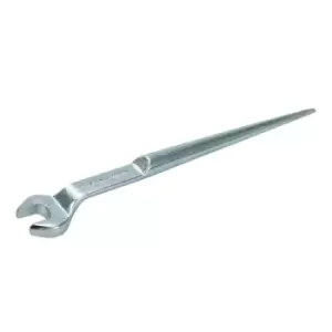 Image of King Dick Open End Podger Metric - 16mm