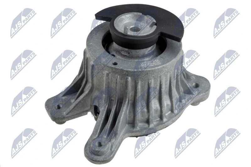 Image of NTY ZPS-ME-030 Engine mount Left Front, Hydro Mount Engine Mounting (247)