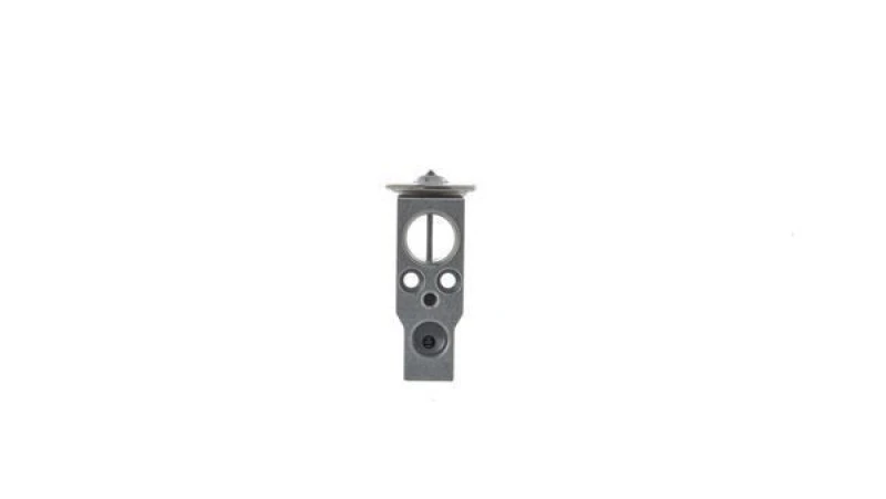 Image of AC expansion valve MAHLE AVE 173 000S