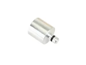 Image of Trend BUSH/600 Bush for COMBI600 Alloy 20mm
