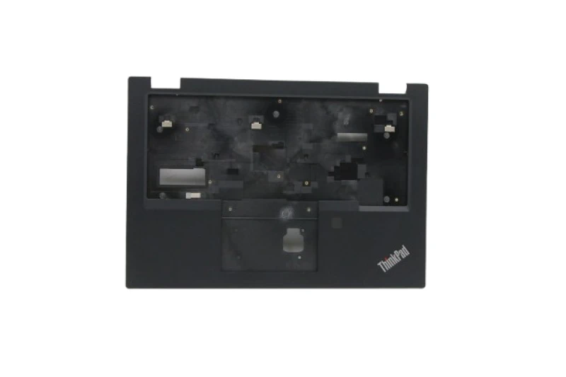 Image of Lenovo CASE. Y-FPR. Black. Ares2. Top case