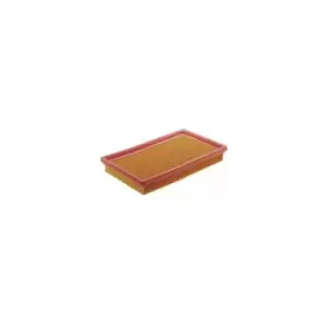 Image of Festool - 496170 Main filter hf-ct 26/36/48