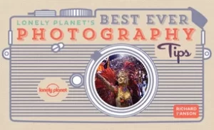 Image of lonely planets best ever photography tips 2