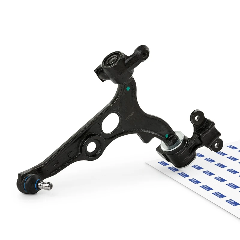 Image of DELPHI Suspension arm DELPHI TC859