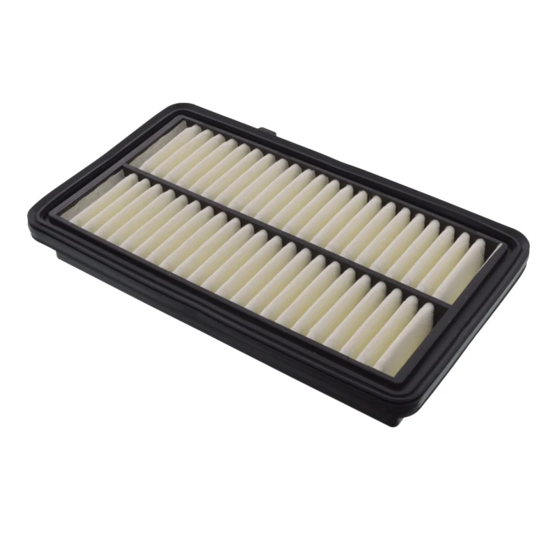 Image of Air filter FEBI BILSTEIN 183834