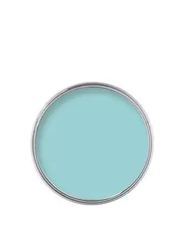 Image of Arthouse 2.5L Chalky Matt Paint Aegean