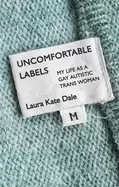 Image of uncomfortable labels