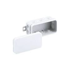 Image of Tower Small Exterior Junction Box