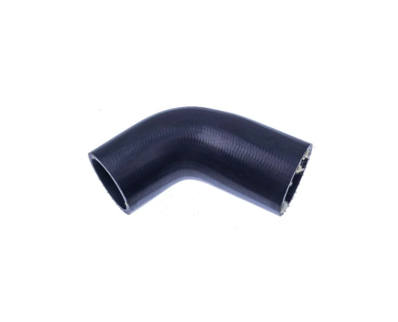 Image of LTD LTD-11617786530 Turbocharger Hose Charger Intake Hose (3314)