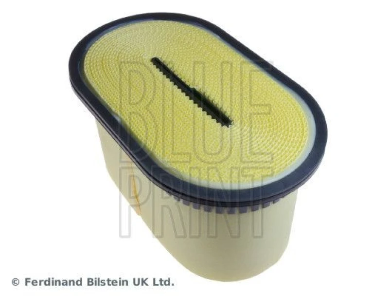 Image of Blue PRINT Air filter Blue PRINT ADC42265