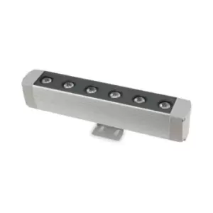 Image of Leds-C4 Convert - LED 6 Light Outdoor Small Wall Washer Light IP65