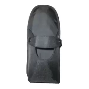 Image of Datalogic 94ACC0050 peripheral device case Handheld computer...