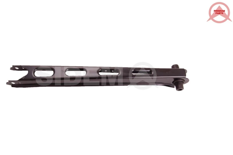 Image of SIDEM Suspension arm SIDEM 9277