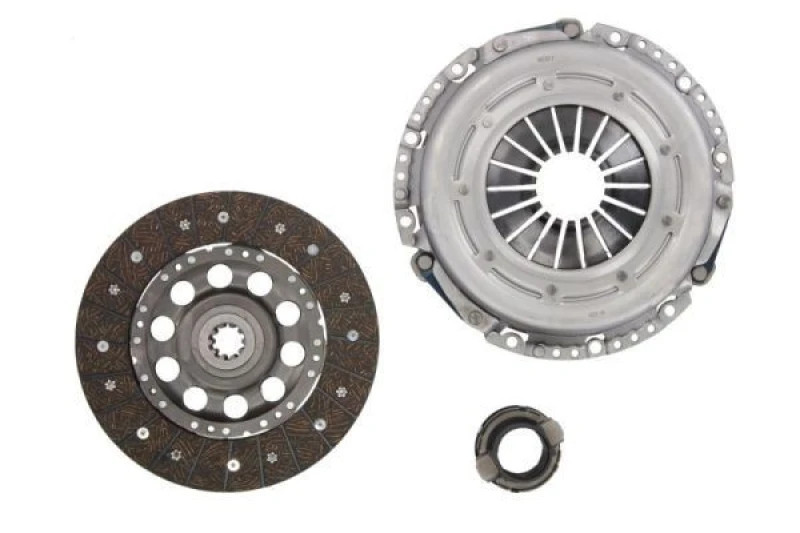 Image of NEXUS Clutch kit NEXUS F1B013NX