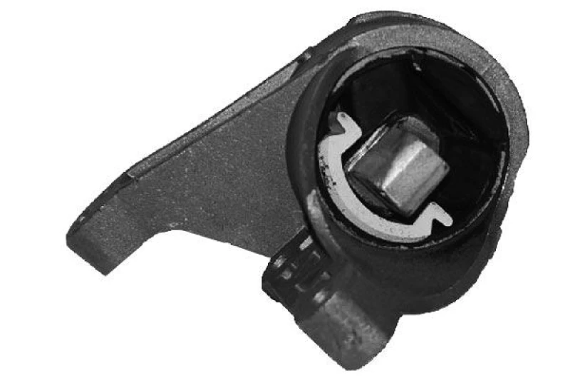 Image of Engine mount MAPCO 33266