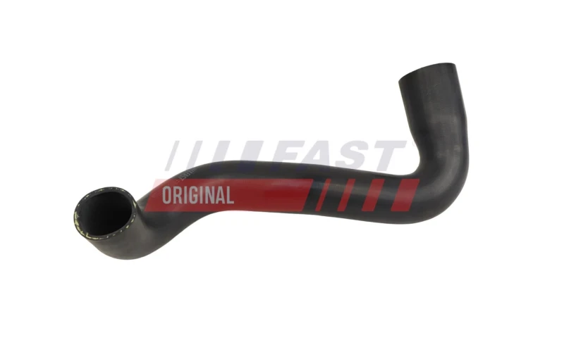 Image of FAST Charger intake hose FAST FT01071