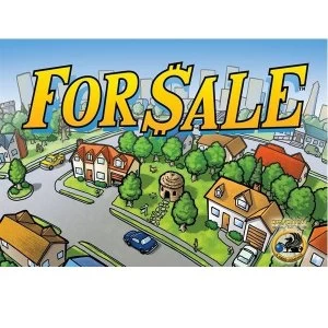 Image of For Sale