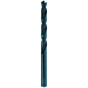 image of Makita P 19358 HSS Drill Bit 3.2mm x 65mm