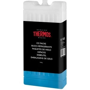 image of Thermos Ice Packs 1000gm