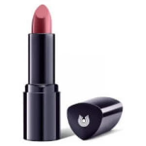 Image of Dr. Hauschka Lipstick - 03 Camellia