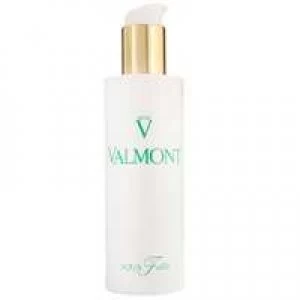 Image of Valmont Spirit of Purity Aqua Falls 150ml