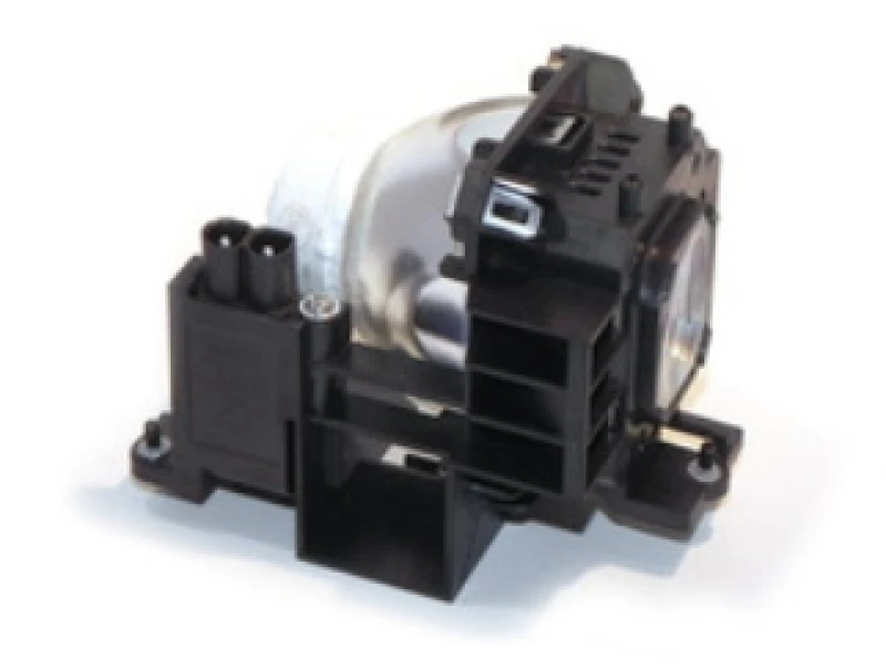 Image of BTI Projector LAMP for NEC NP305 NP310 NP405 NP410 NP510