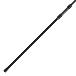 Image of Greys Prodigy Gt4 12ft 3.00Lb Rod