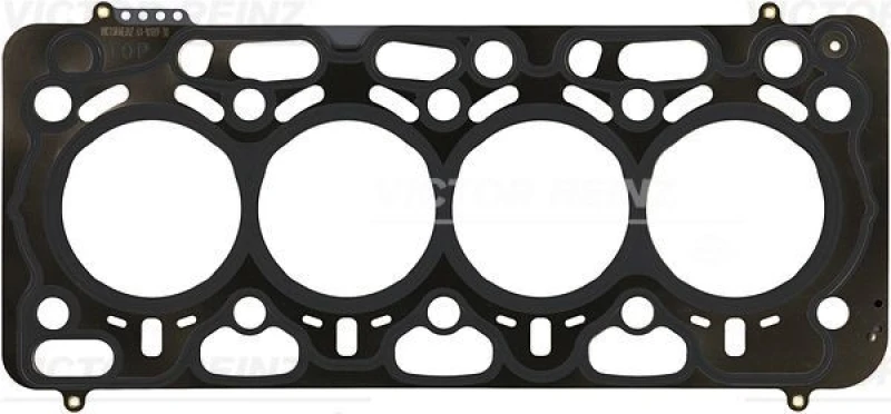 Image of Head gasket REINZ 61-10189-30