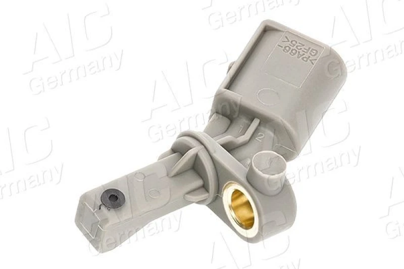 Image of ABS sensor AIC 58092