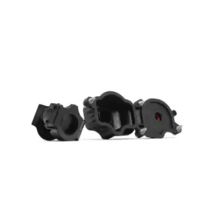 Image of RIDEX Valve, engine block breather BMW 3886V0014 11127799225