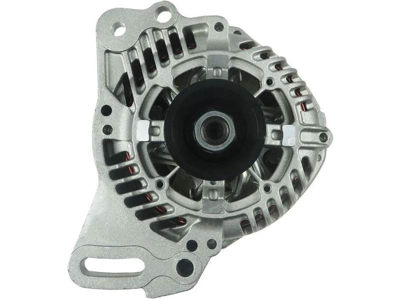 Image of AS-PL Alternator AS-PL A3083