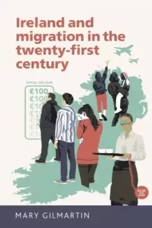 Image of Ireland and Migration in the Twenty-First Century