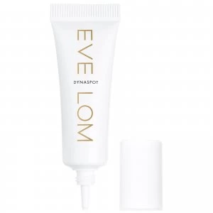 Image of Eve Lom Dynaspot Spot Treatment (10ml)
