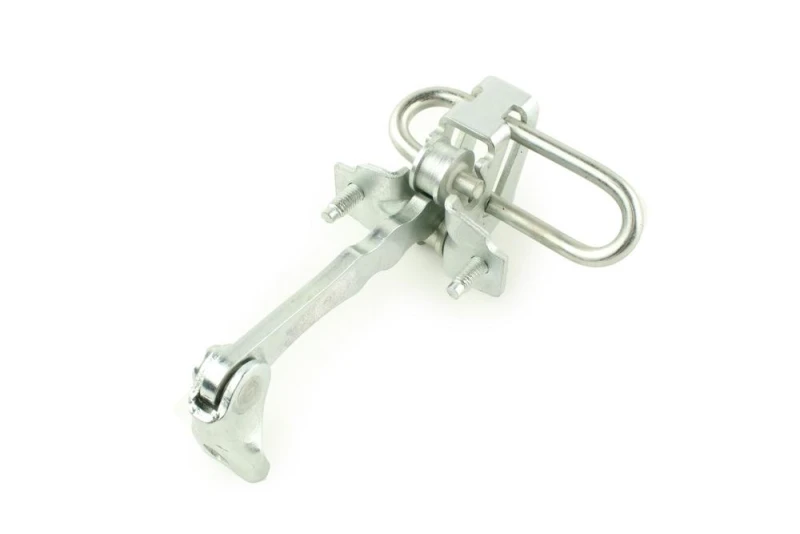 Image of FAST Door Catch FAST FT95624