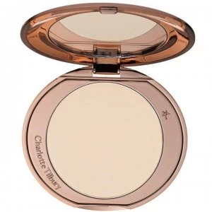 image of Charlotte Tilbury Airbrush Flawless Finish - 1 Fair