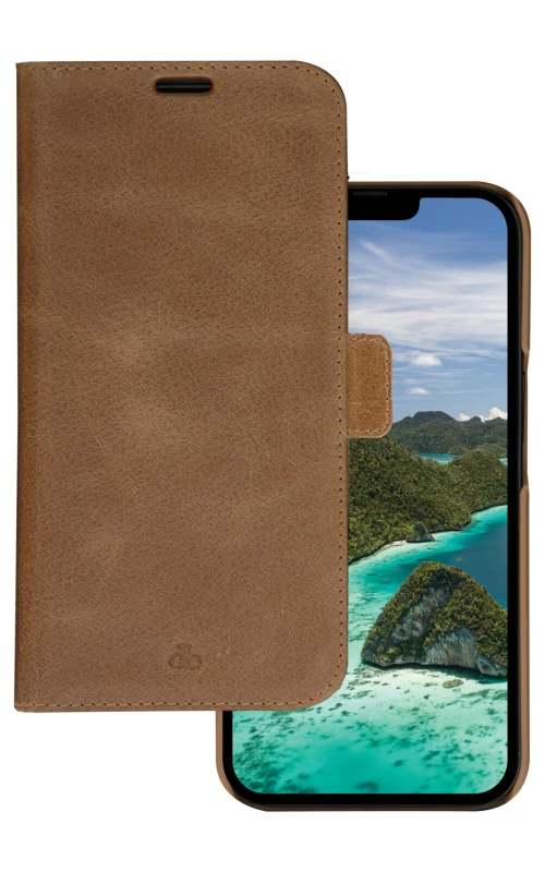 Image of dbramante1928 dbramante1928 Lynge - iPhone 14 Plus - Tan LY67GT001634