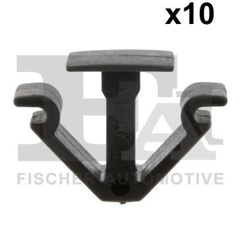 Image of FA1 Trim clip FA1 11-10028.10