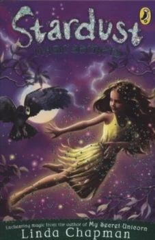 Image of Magic Secrets by Linda Chapman Paperback
