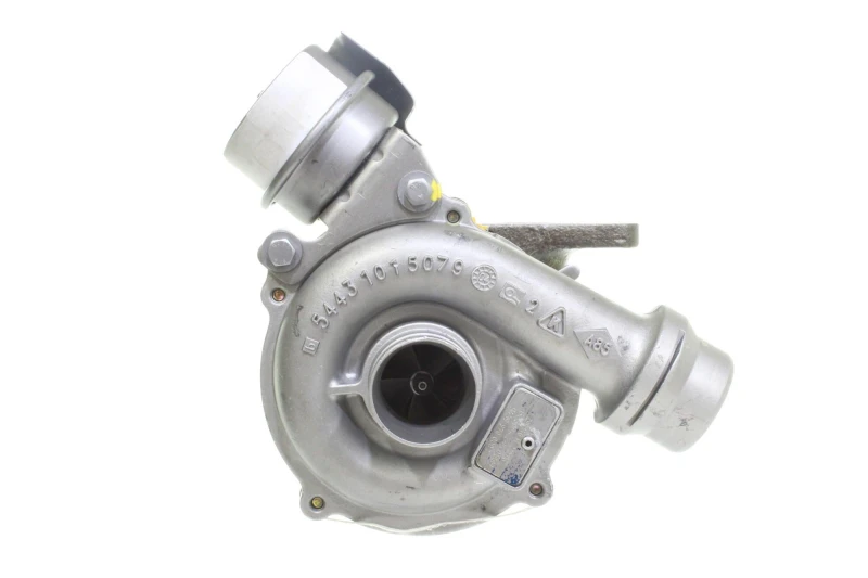 Image of ALANKO 11900101 Turbocharger Charger,charging system (2234)