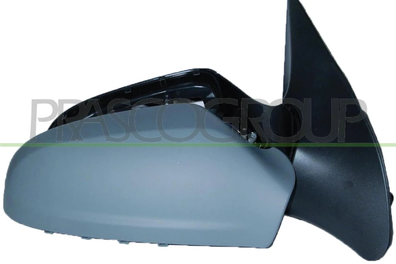 Image of PRASCO Wing mirror PRASCO OP4127333P