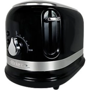 Image of Ariete Moderna AR1492 2 Slice Toaster