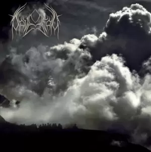 Image of Insight by Adversam CD Album
