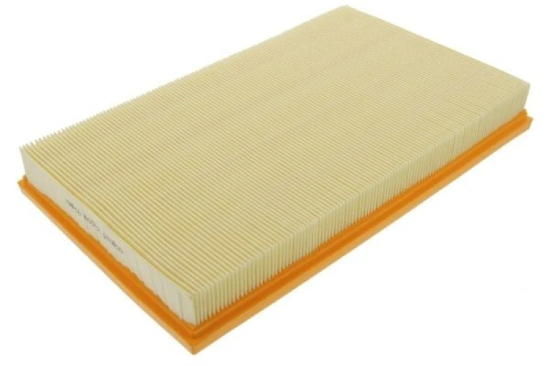 Image of MAPCO 60022 Air filter Filter Insert Air Filter (8)