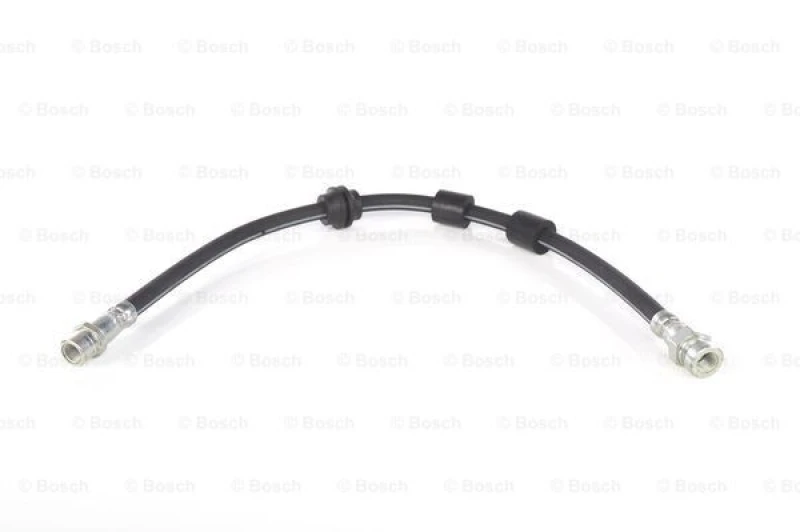 Image of Brake hose Bosch 1 987 476 170