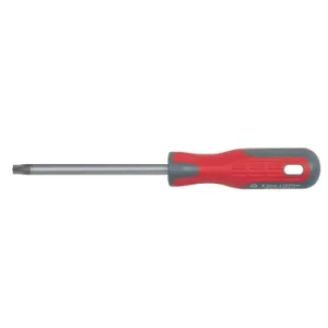 Image of T9 Torx Pro-torq Screwdriver