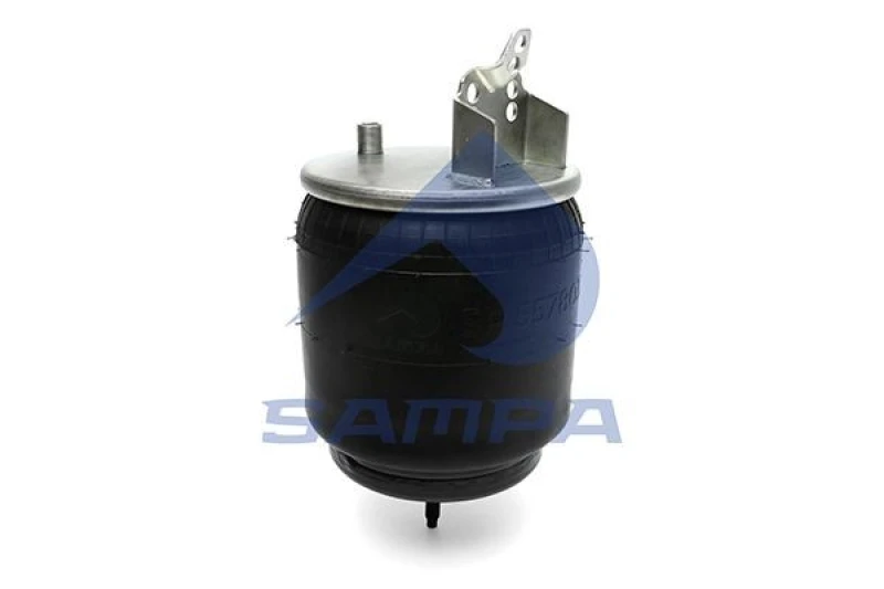 Image of SAMPA Boot, air suspension SAMPA SP 557803-K