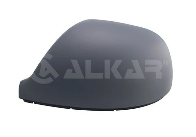 Image of ALKAR Wing mirror cover ALKAR 6345928