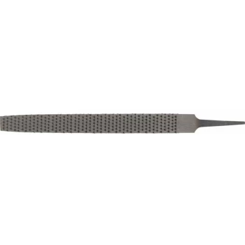Image of 12' (300MM) Hand Bastard Rasp - Kennedy