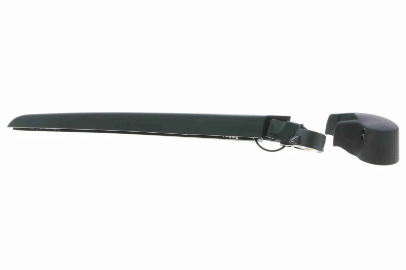 Image of Windscreen wiper arm VAICO V10-8656